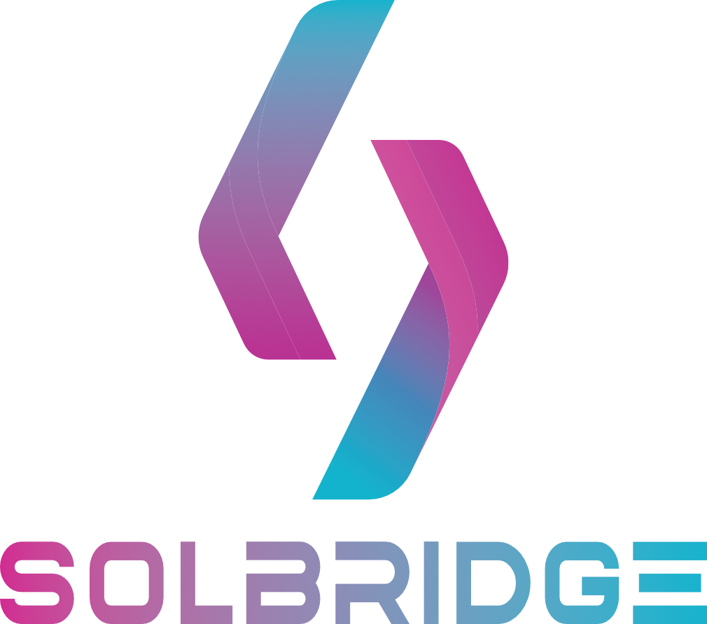 SOLBRIDGE – INNOVATIVE TECHNOLOGY PROVIDER