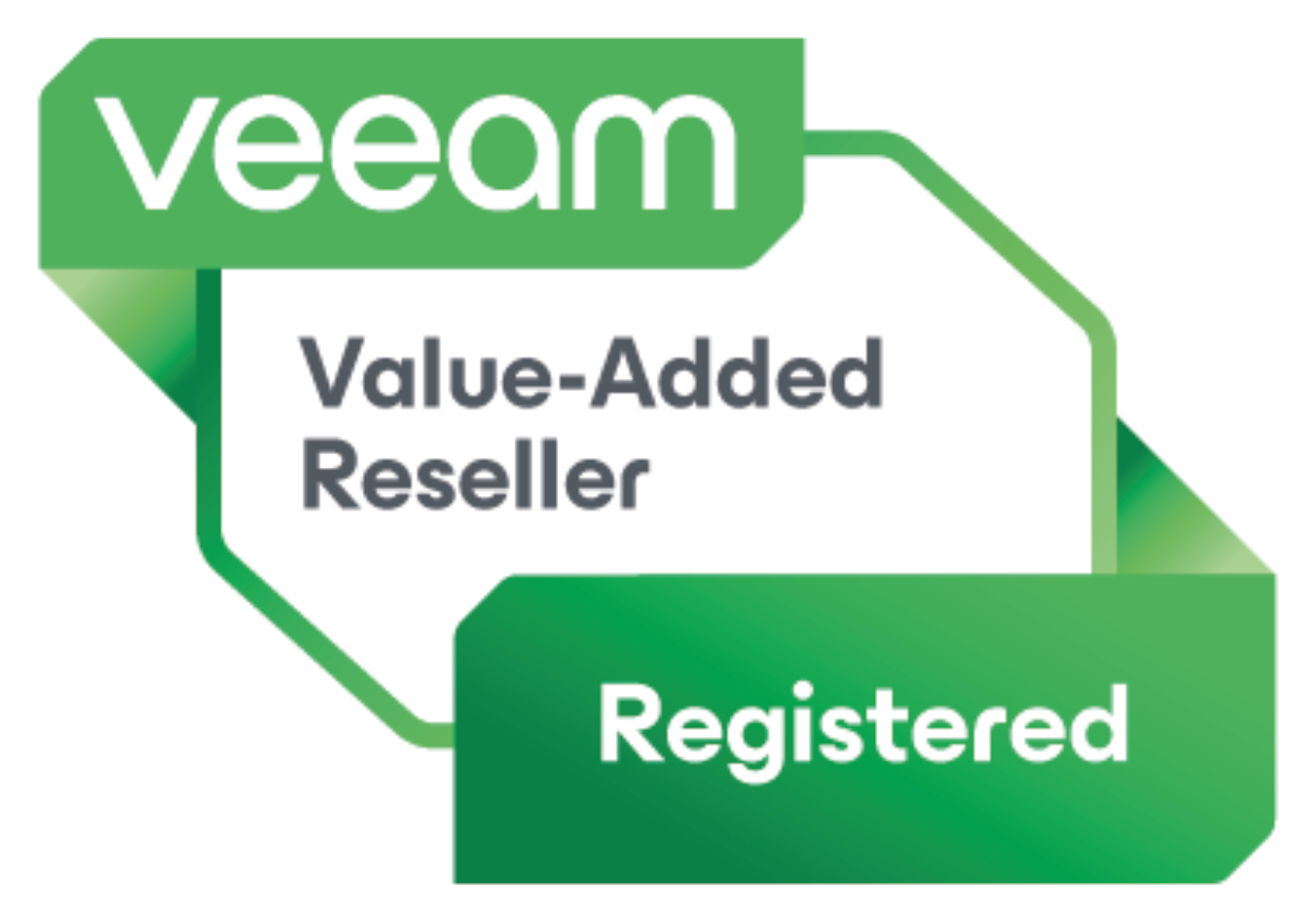 veeam